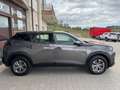 Peugeot 2008 1.2 Benzina Active Business Auto - thumbnail 16