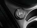 Fiat 500 1.0 Hybrid Cult | Airco | DAB+ Grijs - thumbnail 19