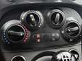 Fiat 500 1.0 Hybrid Cult | Airco | DAB+ Grijs - thumbnail 11