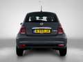 Fiat 500 1.0 Hybrid Cult | Airco | DAB+ Grijs - thumbnail 13