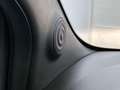 Fiat 500 1.0 Hybrid Cult | Airco | DAB+ Grijs - thumbnail 18
