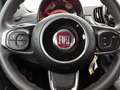 Fiat 500 1.0 Hybrid Cult | Airco | DAB+ Gris - thumbnail 8