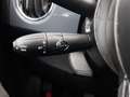 Fiat 500 1.0 Hybrid Cult | Airco | DAB+ Grijs - thumbnail 14