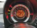 Fiat 500 1.0 Hybrid Cult | Airco | DAB+ Grijs - thumbnail 9