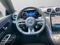 Mercedes-Benz CLE 53 AMG CLE 53 4M NIGHT+360+KEYLESS+9G Grau - thumbnail 12