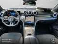 Mercedes-Benz CLE 53 AMG CLE 53 4M NIGHT+360+KEYLESS+9G Grau - thumbnail 11