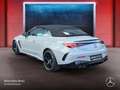 Mercedes-Benz CLE 53 AMG CLE 53 4M NIGHT+360+KEYLESS+9G Grau - thumbnail 3
