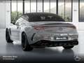 Mercedes-Benz CLE 53 AMG CLE 53 4M NIGHT+360+KEYLESS+9G Grau - thumbnail 22