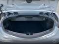 Mercedes-Benz CLE 53 AMG CLE 53 4M NIGHT+360+KEYLESS+9G Grau - thumbnail 17