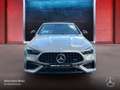 Mercedes-Benz CLE 53 AMG CLE 53 4M NIGHT+360+KEYLESS+9G Grau - thumbnail 9
