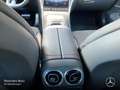 Mercedes-Benz CLE 53 AMG CLE 53 4M NIGHT+360+KEYLESS+9G Grau - thumbnail 20