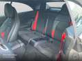Mercedes-Benz CLE 53 AMG CLE 53 4M NIGHT+360+KEYLESS+9G Grau - thumbnail 15