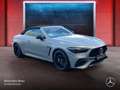 Mercedes-Benz CLE 53 AMG CLE 53 4M NIGHT+360+KEYLESS+9G Grau - thumbnail 8