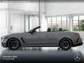 Mercedes-Benz CLE 53 AMG CLE 53 4M NIGHT+360+KEYLESS+9G Grau - thumbnail 21