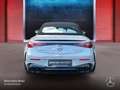 Mercedes-Benz CLE 53 AMG CLE 53 4M NIGHT+360+KEYLESS+9G Grau - thumbnail 5