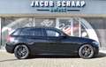 BMW 140 1-serie M140i / NL-auto / Schuifdak / Clima / Navi Zwart - thumbnail 9