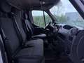 Renault Master T35 2.3 dCi L3 - thumbnail 7