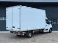 Renault Master T35 2.3 dCi L3 - thumbnail 3