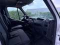 Renault Master T35 2.3 dCi L3 - thumbnail 6