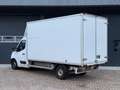 Renault Master T35 2.3 dCi L3 - thumbnail 4