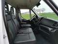 Iveco Daily 35C15 3.0 375 KIPPER Wit - thumbnail 6