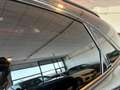 DS Automobiles DS 7 PERFORMANCE LINE BlueHDi 130 aut. SPOTICAR Nero - thumbnail 5