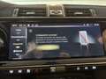 DS Automobiles DS 7 PERFORMANCE LINE BlueHDi 130 aut. SPOTICAR Nero - thumbnail 10