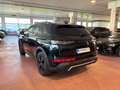 DS Automobiles DS 7 PERFORMANCE LINE BlueHDi 130 aut. SPOTICAR Nero - thumbnail 4