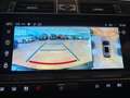 DS Automobiles DS 7 PERFORMANCE LINE BlueHDi 130 aut. SPOTICAR Nero - thumbnail 12