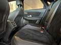 DS Automobiles DS 7 PERFORMANCE LINE BlueHDi 130 aut. SPOTICAR Nero - thumbnail 7