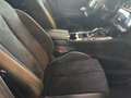DS Automobiles DS 7 PERFORMANCE LINE BlueHDi 130 aut. SPOTICAR Nero - thumbnail 14