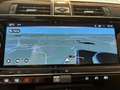 DS Automobiles DS 7 PERFORMANCE LINE BlueHDi 130 aut. SPOTICAR Nero - thumbnail 11