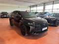 DS Automobiles DS 7 PERFORMANCE LINE BlueHDi 130 aut. SPOTICAR Nero - thumbnail 1