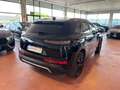 DS Automobiles DS 7 PERFORMANCE LINE BlueHDi 130 aut. SPOTICAR Nero - thumbnail 3