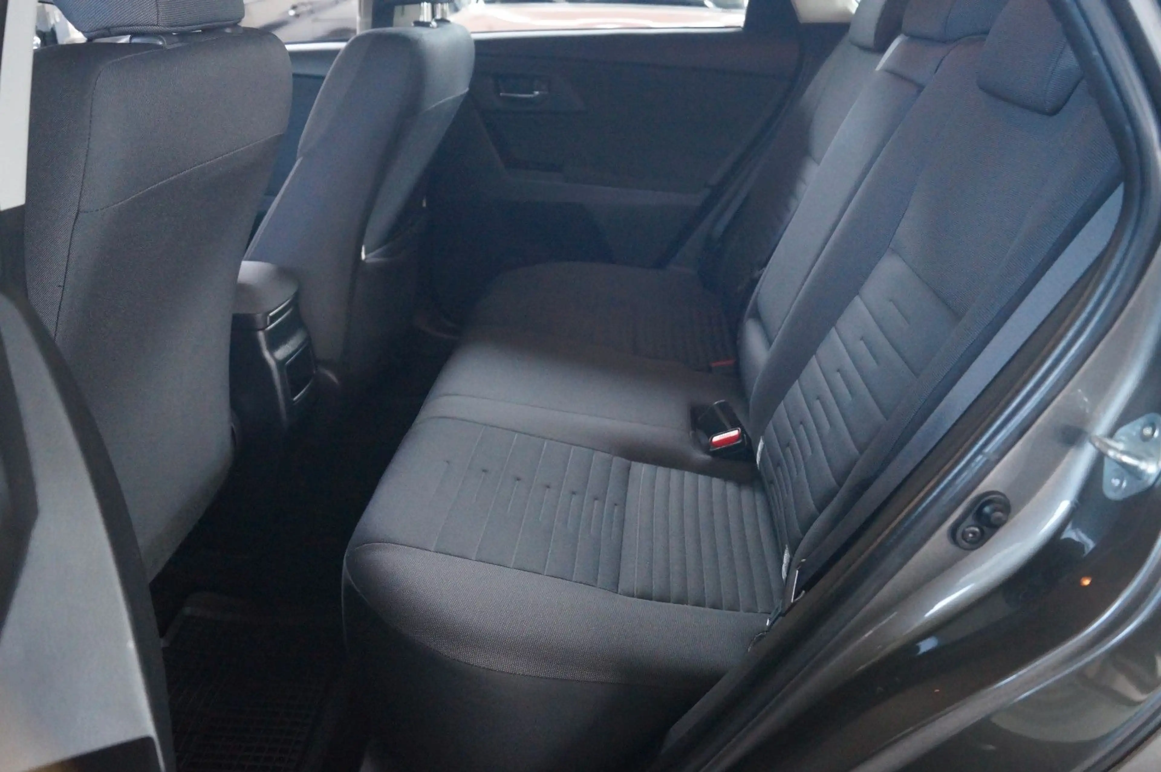 Toyota Auris Touring Sports Edition-S*AHK*Kamera*SH* — photo 13