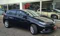 Toyota Auris Edition-S + Business Paket + 12 M. Garantie + Noir - thumbnail 4