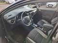 Toyota Auris Edition-S + Business Paket + 12 M. Garantie + Noir - thumbnail 8