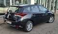 Toyota Auris Edition-S + Business Paket + 12 M. Garantie + Чорний - thumbnail 5