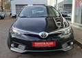 Toyota Auris Edition-S + Business Paket + 12 M. Garantie + Чорний - thumbnail 3