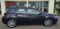 Toyota Auris Edition-S + Business Paket + 12 M. Garantie + Чорний - thumbnail 1