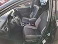 Toyota Auris Edition-S + Business Paket + 12 M. Garantie + Noir - thumbnail 9