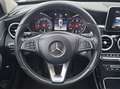 Mercedes-Benz C 220 d Aut. Avantgarde *LED/NAVI/KEYLESS GO* Weiß - thumbnail 13