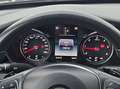 Mercedes-Benz C 220 d Aut. Avantgarde *LED/NAVI/KEYLESS GO* Weiß - thumbnail 14