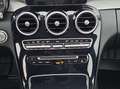 Mercedes-Benz C 220 d Aut. Avantgarde *LED/NAVI/KEYLESS GO* Weiß - thumbnail 15