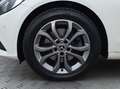 Mercedes-Benz C 220 d Aut. Avantgarde *LED/NAVI/KEYLESS GO* Weiß - thumbnail 19