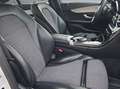 Mercedes-Benz C 220 d Aut. Avantgarde *LED/NAVI/KEYLESS GO* Weiß - thumbnail 20