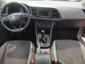 SEAT Leon Reference Grau - thumbnail 7