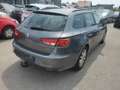 SEAT Leon Reference Grau - thumbnail 4