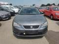 SEAT Leon Reference Grau - thumbnail 2
