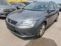 SEAT Leon Reference Grau - thumbnail 1